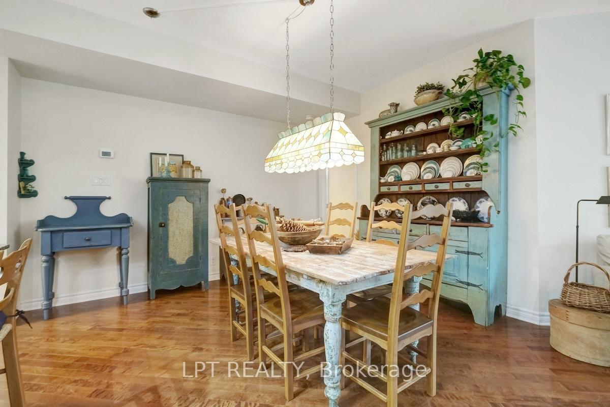 Photo 21 of Unit 102, 205 Bolton Street, Ottawa, Lower Town/Byward Market — HOMEH