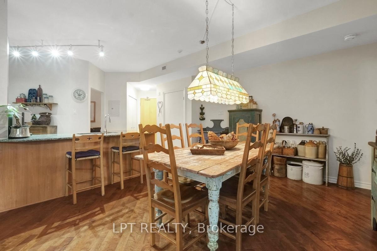 Photo 22 of Unit 102, 205 Bolton Street, Ottawa, Lower Town/Byward Market — HOMEH