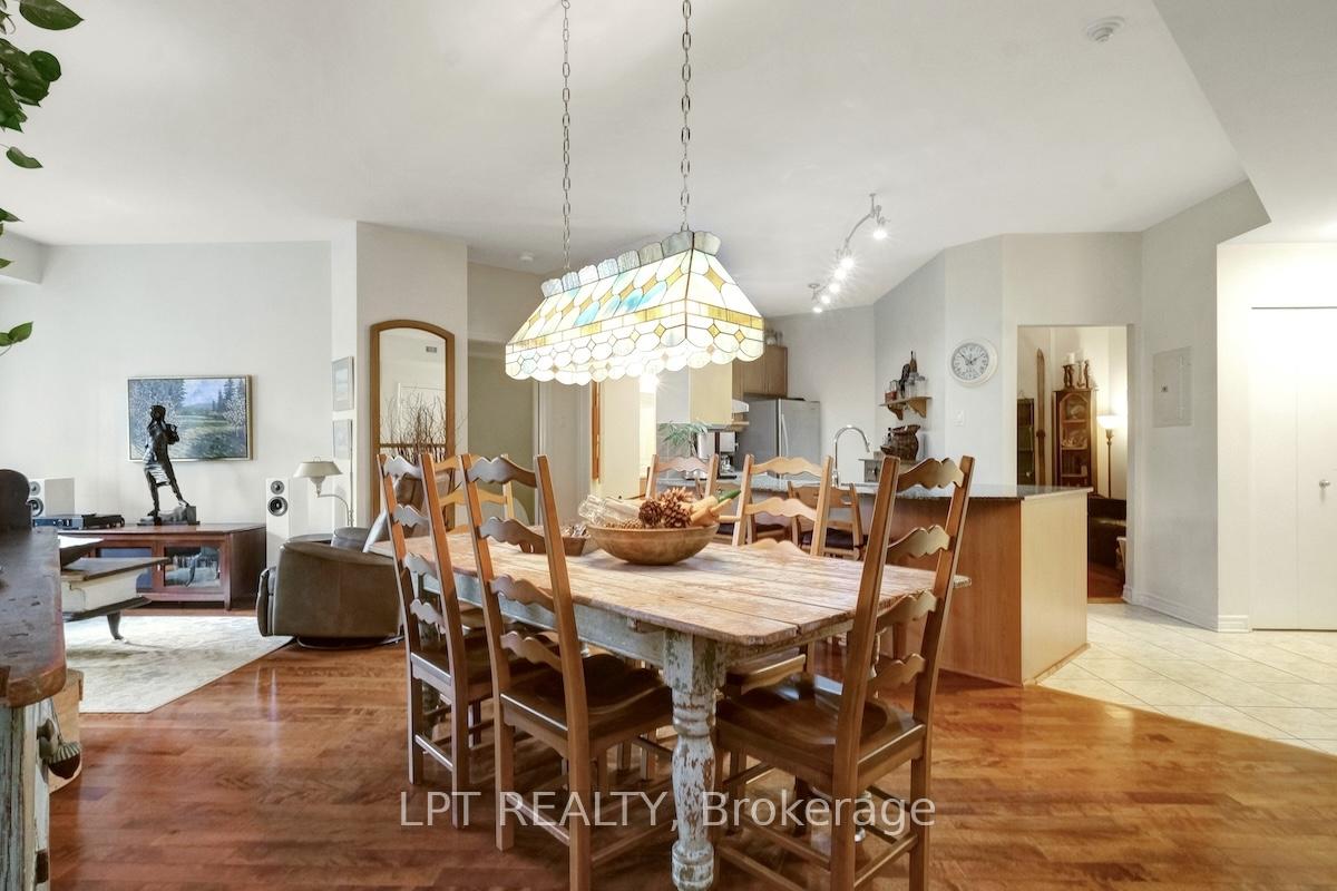 Photo 23 of Unit 102, 205 Bolton Street, Ottawa, Lower Town/Byward Market — HOMEH