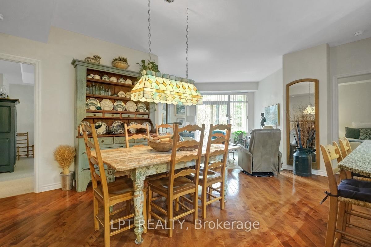 Photo 24 of Unit 102, 205 Bolton Street, Ottawa, Lower Town/Byward Market — HOMEH