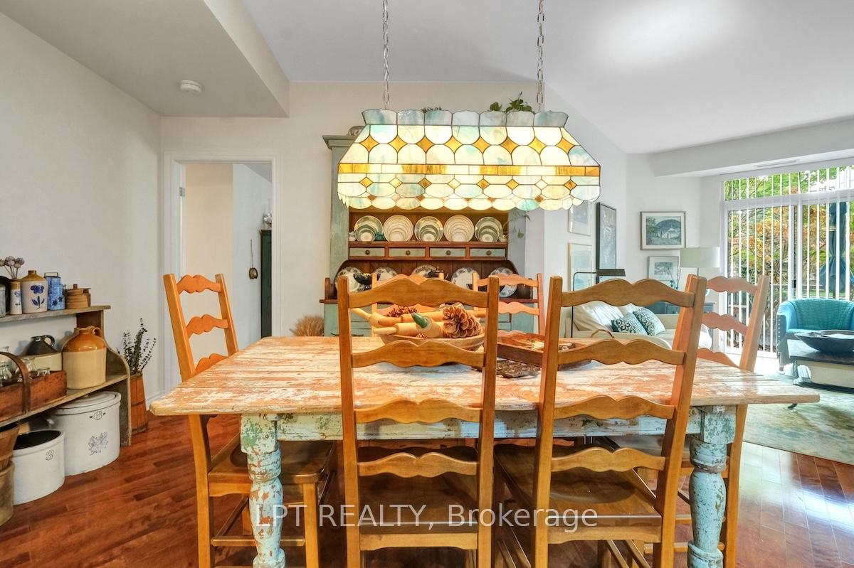 Photo 25 of Unit 102, 205 Bolton Street, Ottawa, Lower Town/Byward Market — HOMEH