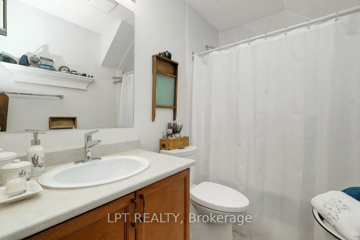 Photo 26 of Unit 102, 205 Bolton Street, Ottawa, Lower Town/Byward Market — HOMEH