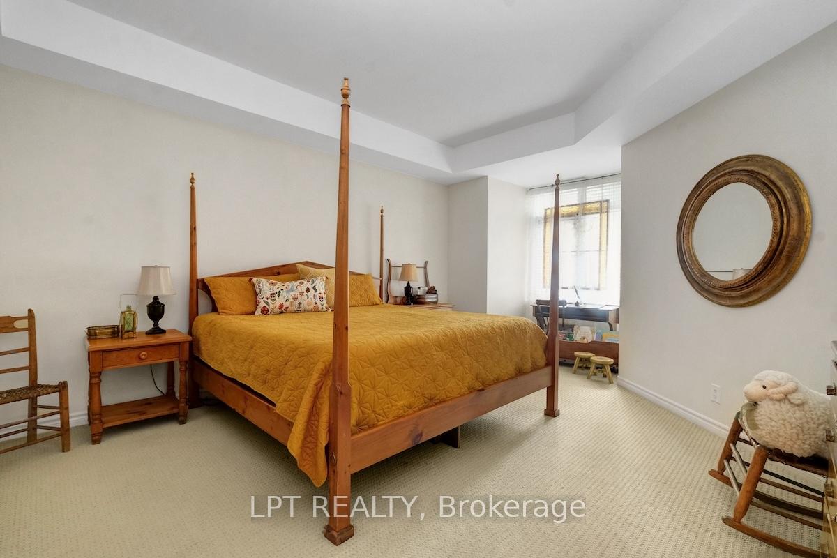Photo 27 of Unit 102, 205 Bolton Street, Ottawa, Lower Town/Byward Market — HOMEH