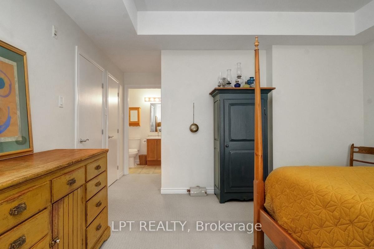 Photo 28 of Unit 102, 205 Bolton Street, Ottawa, Lower Town/Byward Market — HOMEH