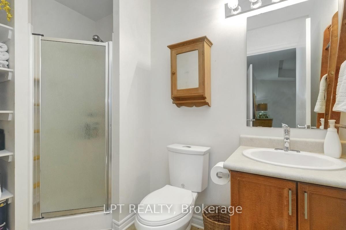 Photo 29 of Unit 102, 205 Bolton Street, Ottawa, Lower Town/Byward Market — HOMEH