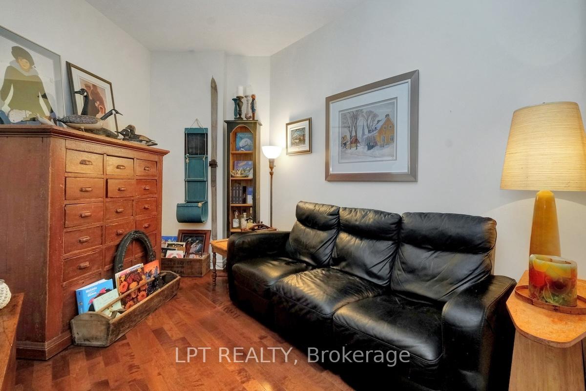 Photo 30 of Unit 102, 205 Bolton Street, Ottawa, Lower Town/Byward Market — HOMEH
