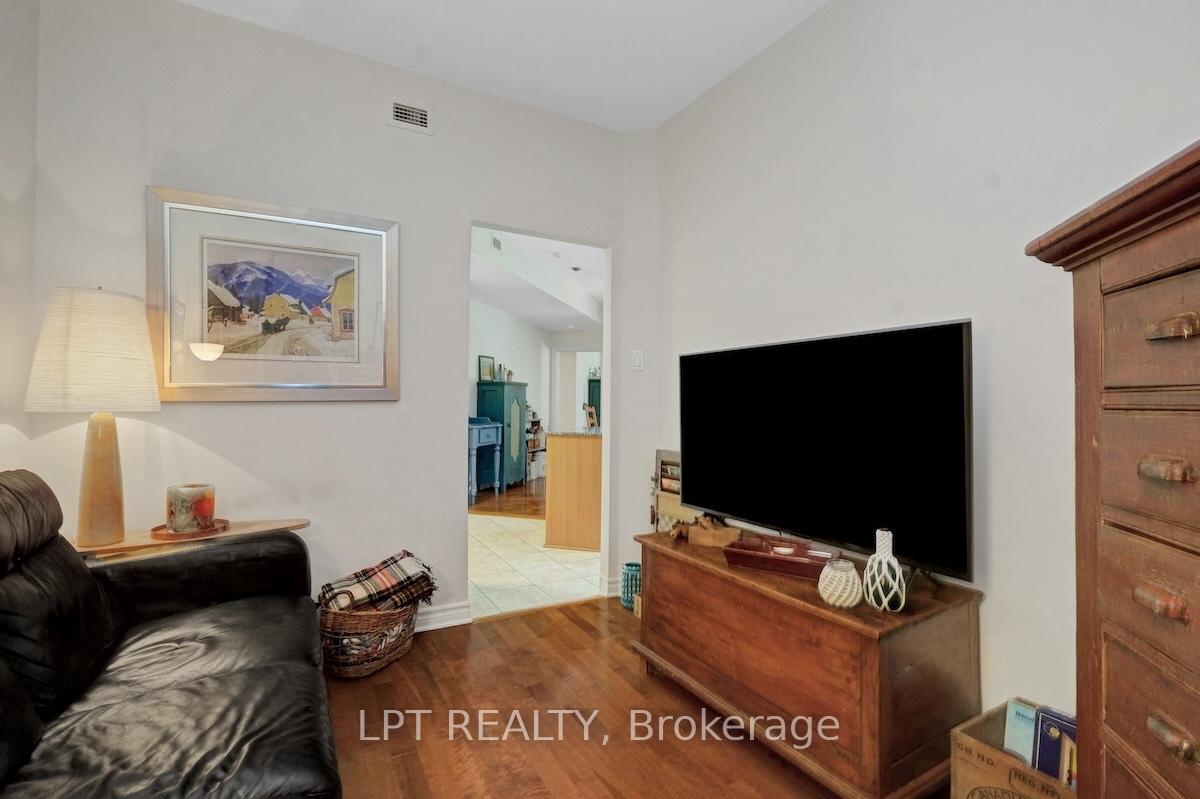 Photo 31 of Unit 102, 205 Bolton Street, Ottawa, Lower Town/Byward Market — HOMEH