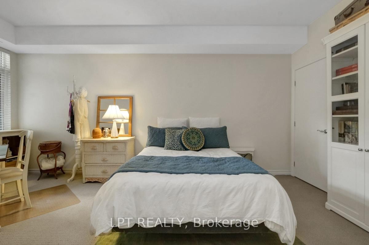 Photo 32 of Unit 102, 205 Bolton Street, Ottawa, Lower Town/Byward Market — HOMEH