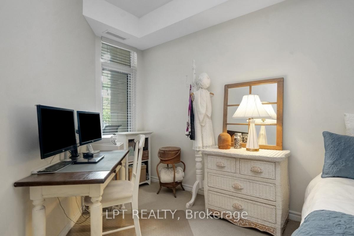 Photo 33 of Unit 102, 205 Bolton Street, Ottawa, Lower Town/Byward Market — HOMEH