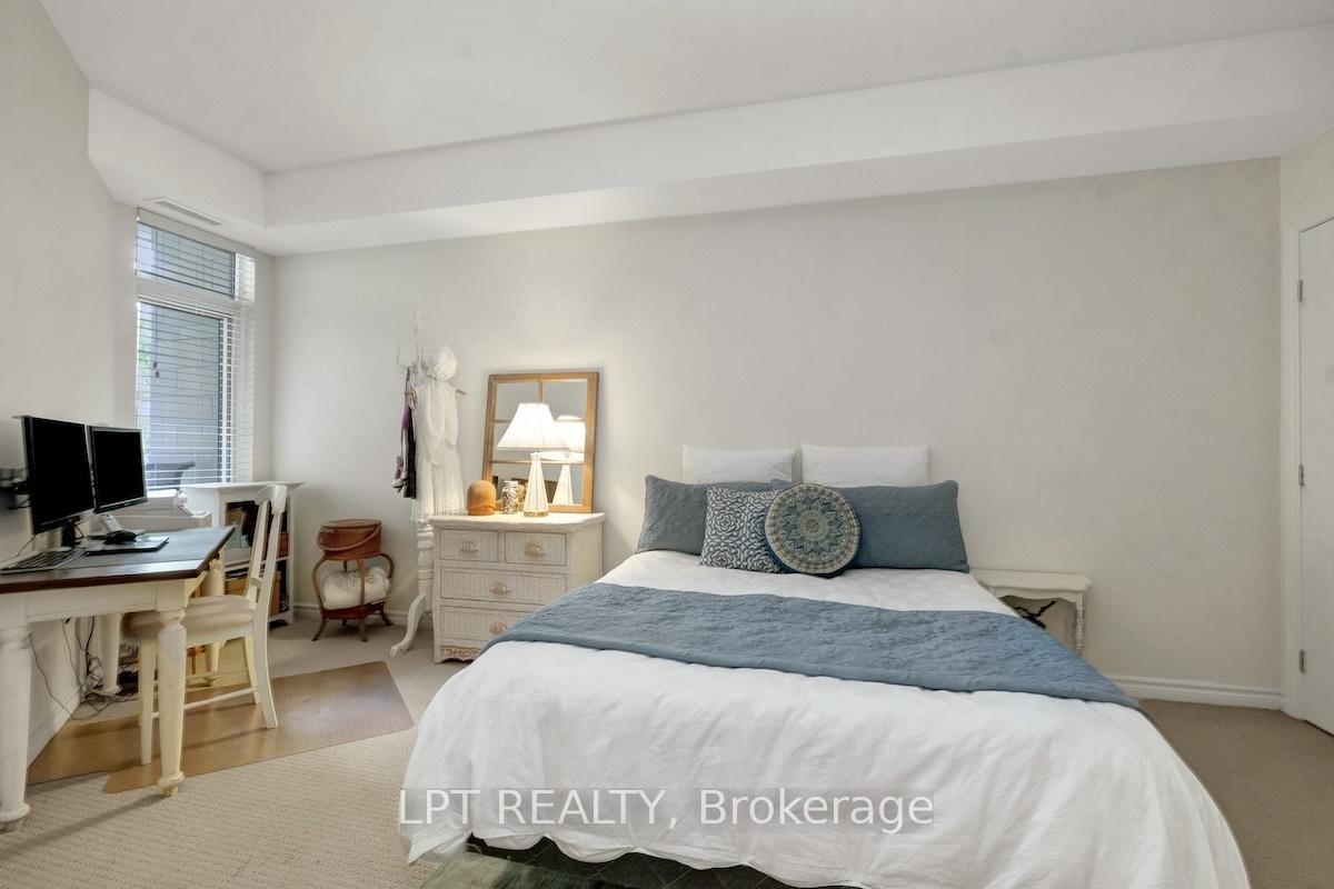 Photo 34 of Unit 102, 205 Bolton Street, Ottawa, Lower Town/Byward Market — HOMEH