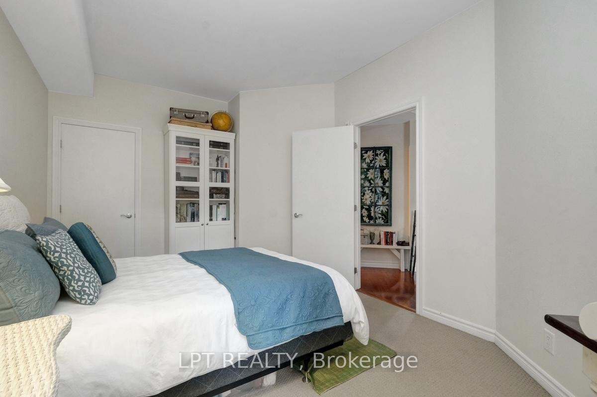 Photo 35 of Unit 102, 205 Bolton Street, Ottawa, Lower Town/Byward Market — HOMEH