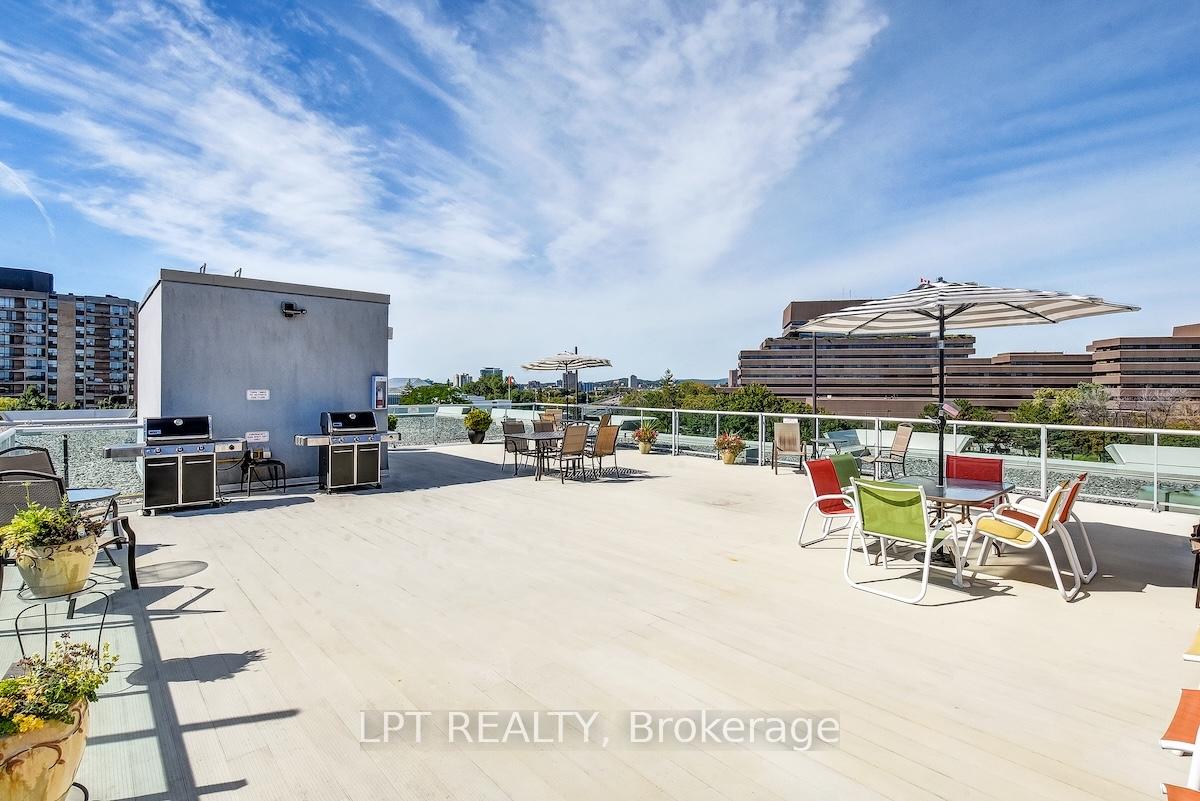 Photo 37 of Unit 102, 205 Bolton Street, Ottawa, Lower Town/Byward Market — HOMEH