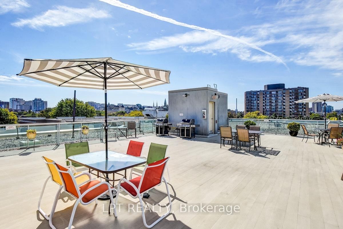 Photo 38 of Unit 102, 205 Bolton Street, Ottawa, Lower Town/Byward Market — HOMEH