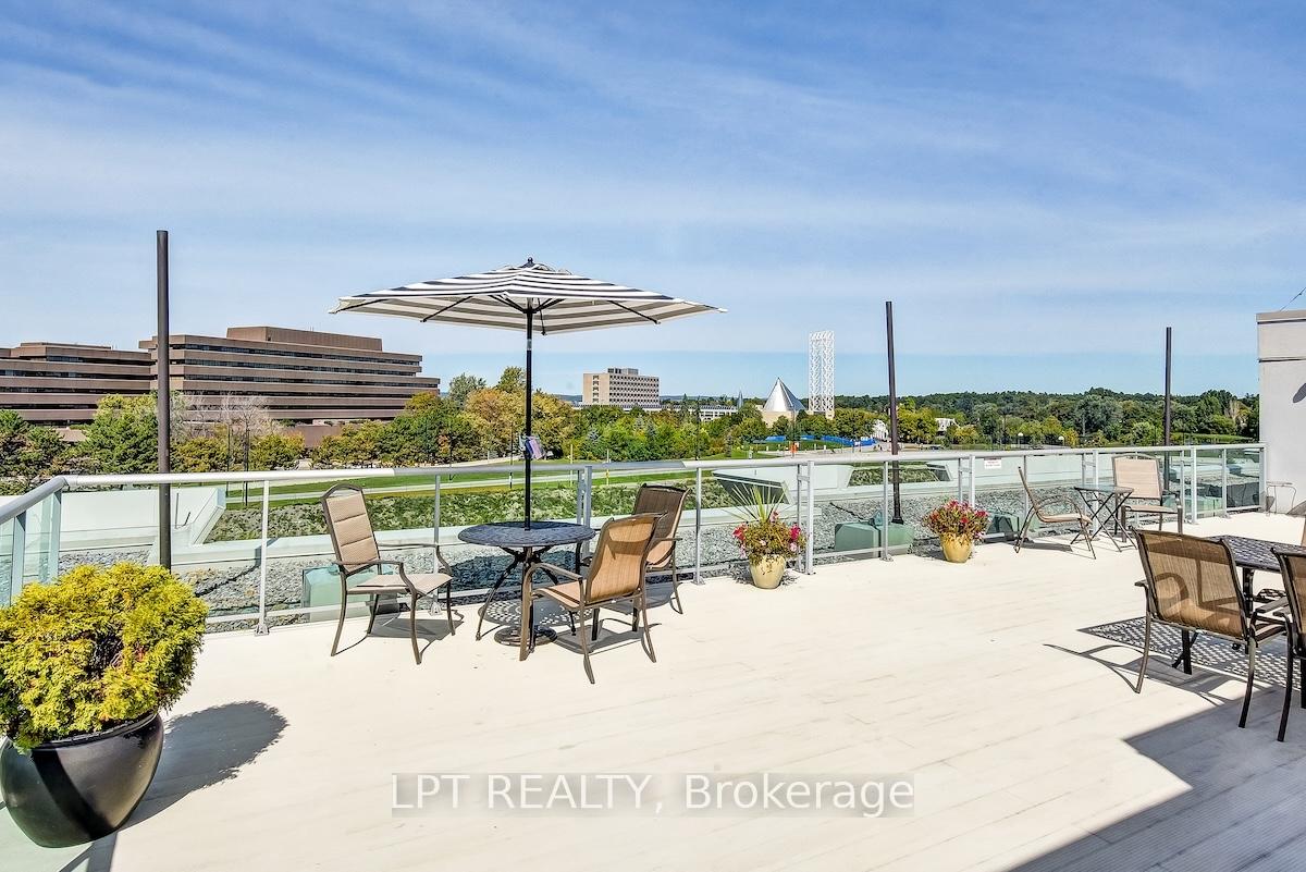 Photo 39 of Unit 102, 205 Bolton Street, Ottawa, Lower Town/Byward Market — HOMEH