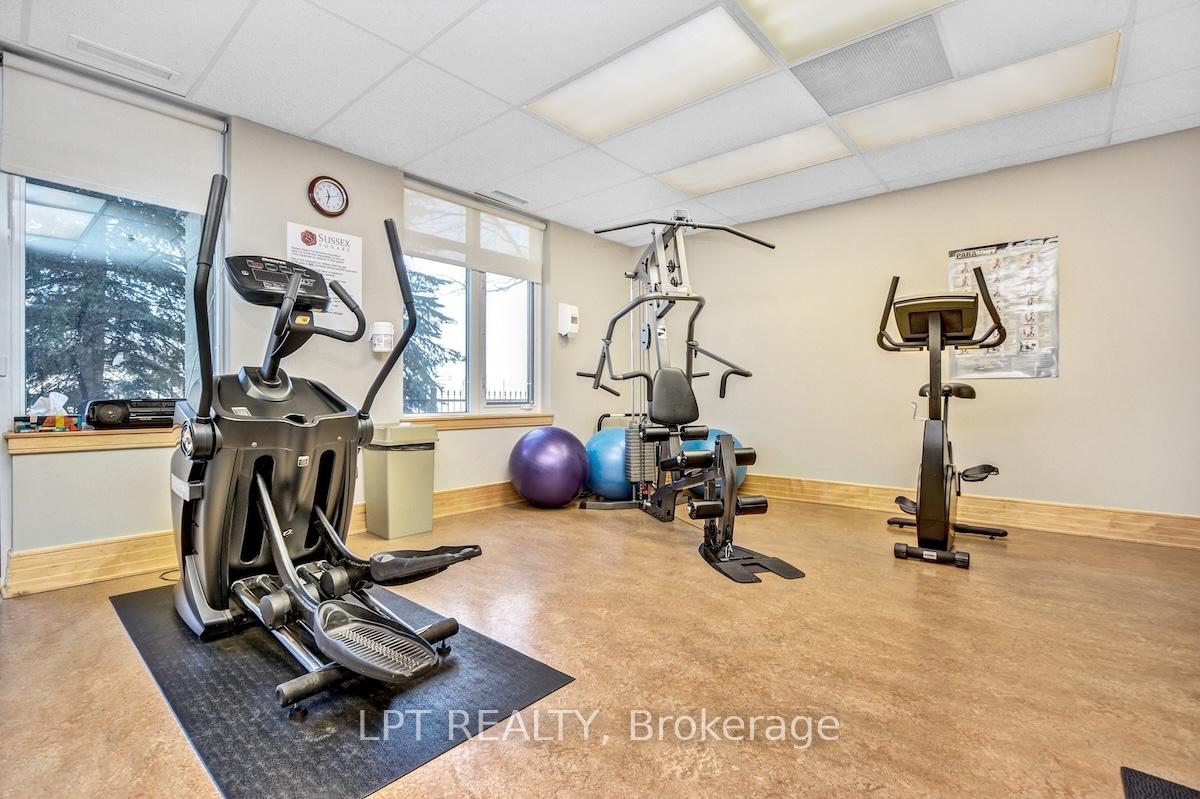 Photo 41 of Unit 102, 205 Bolton Street, Ottawa, Lower Town/Byward Market — HOMEH