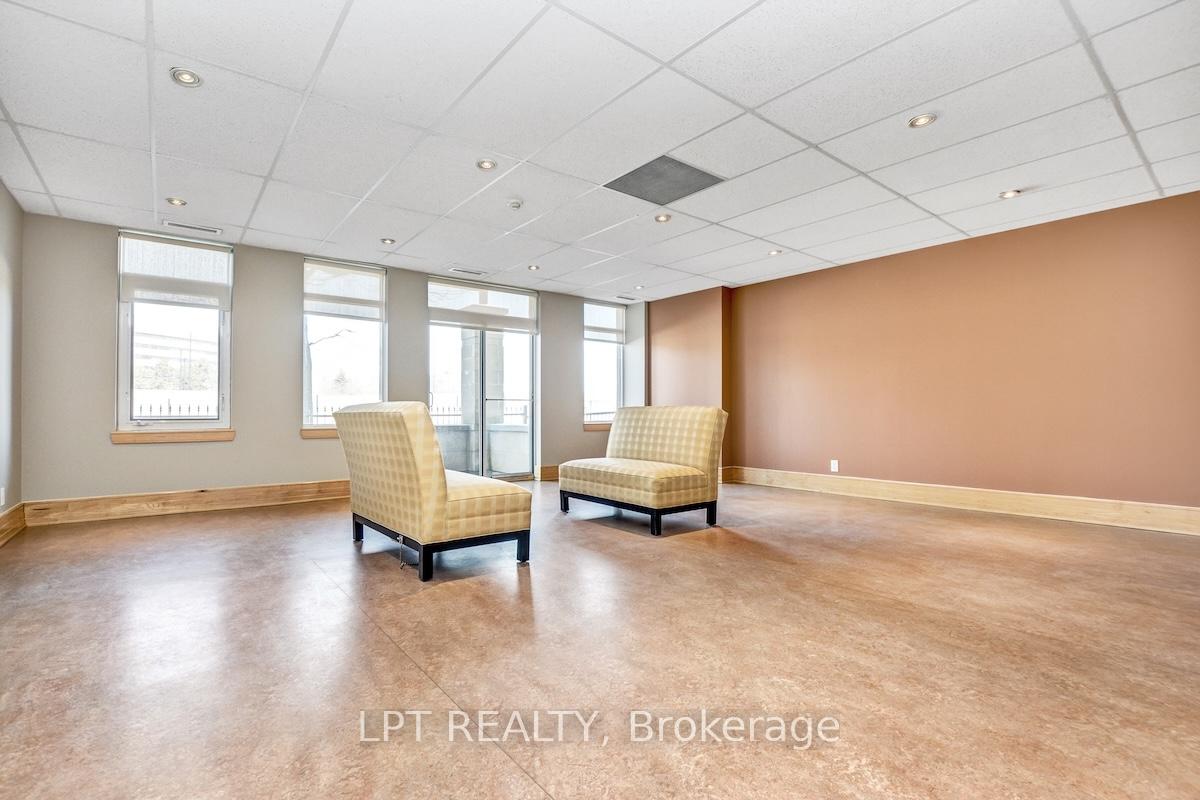 Photo 42 of Unit 102, 205 Bolton Street, Ottawa, Lower Town/Byward Market — HOMEH