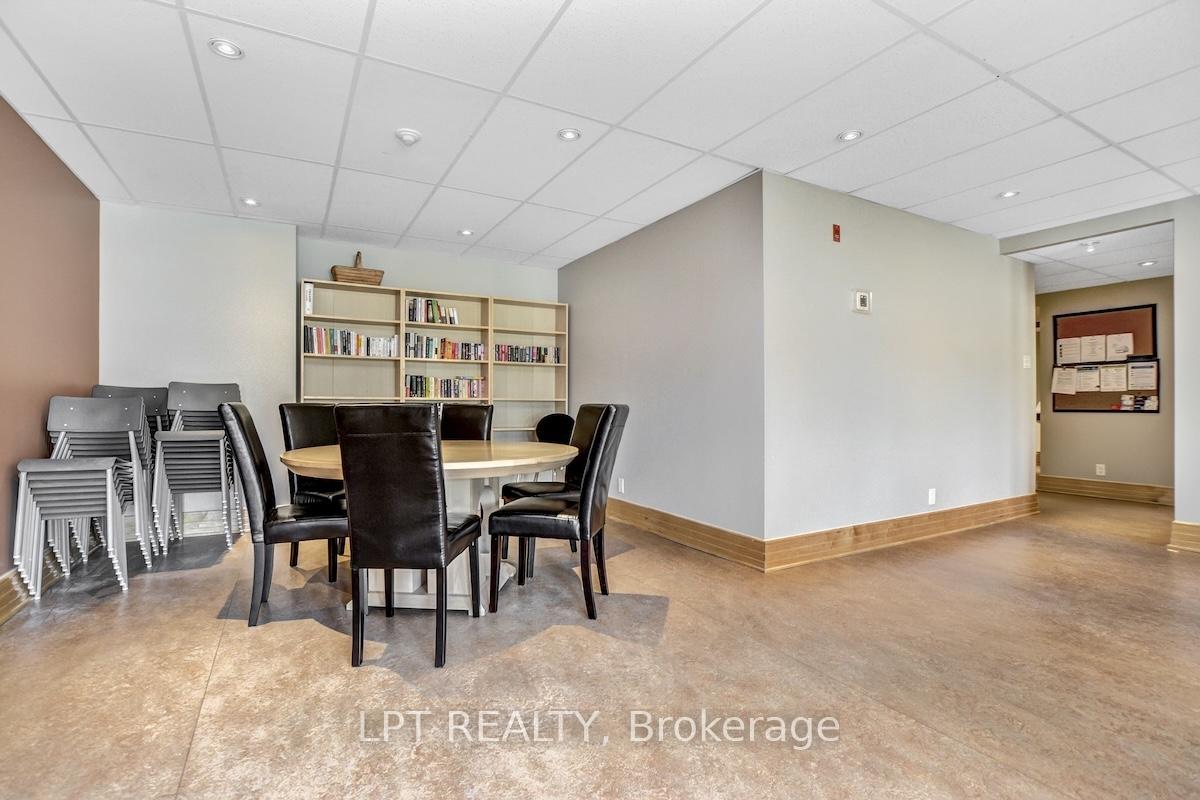 Photo 43 of Unit 102, 205 Bolton Street, Ottawa, Lower Town/Byward Market — HOMEH