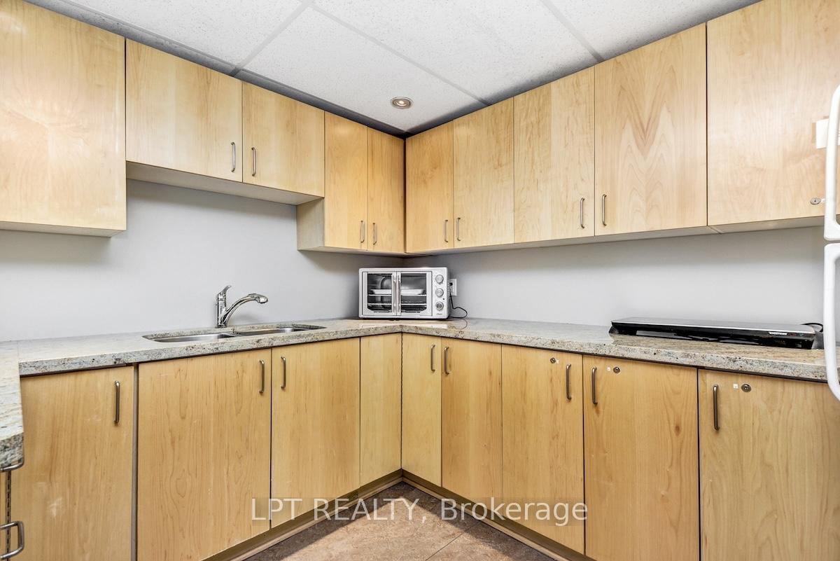 Photo 44 of Unit 102, 205 Bolton Street, Ottawa, Lower Town/Byward Market — HOMEH