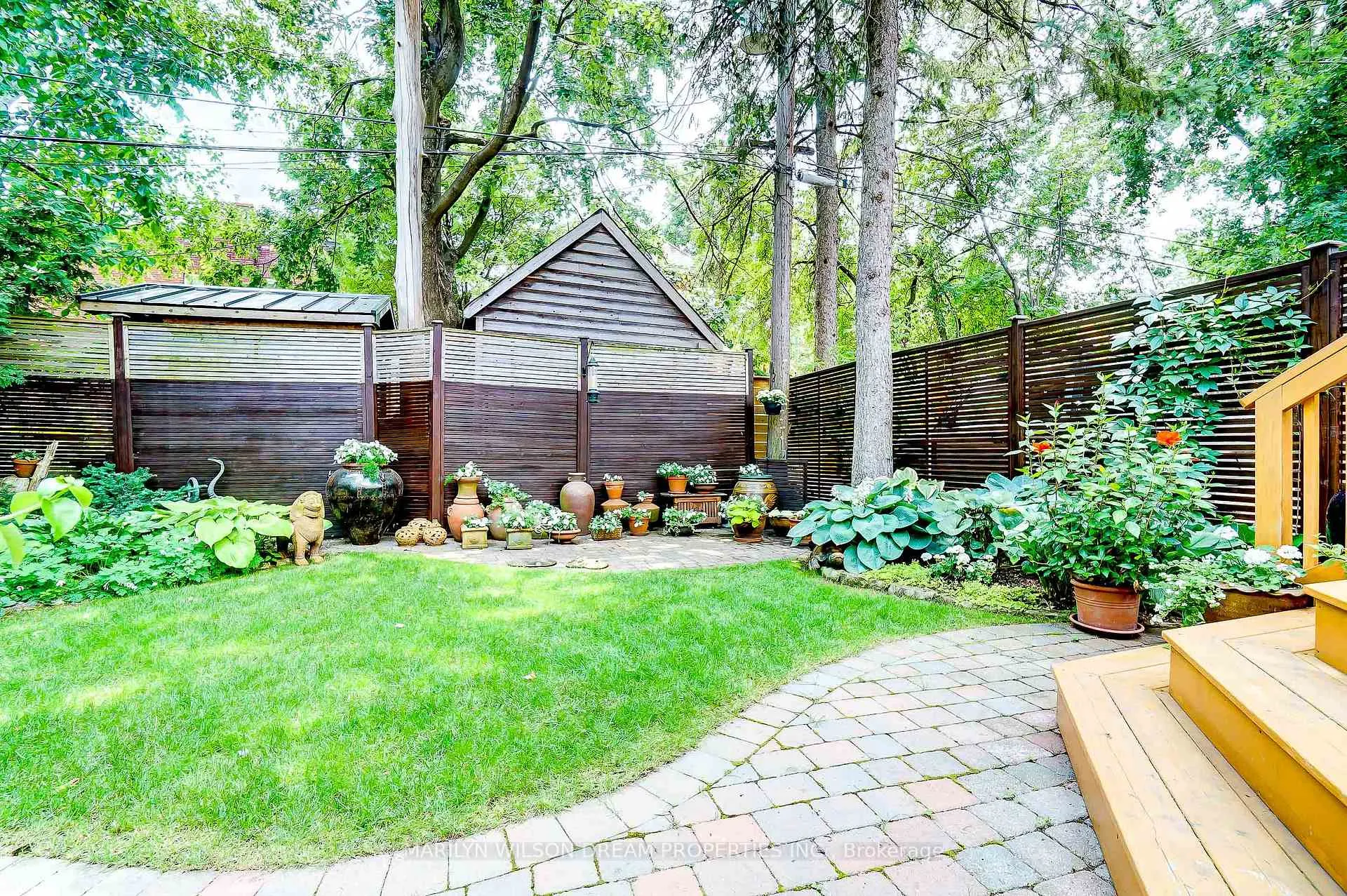 Photo 4 of 66 Glebe Avenue, Ottawa, Glebe — HOMEH