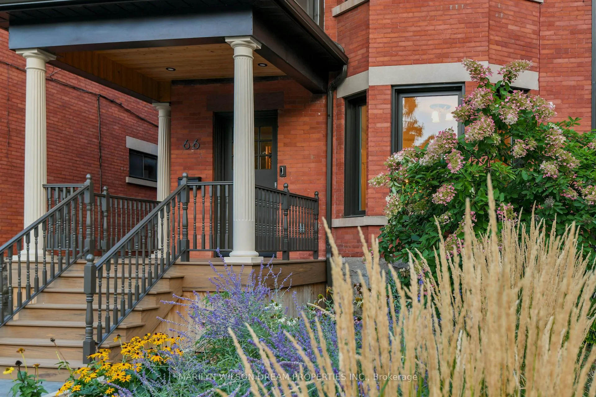 Photo 5 of 66 Glebe Avenue, Ottawa, Glebe — HOMEH