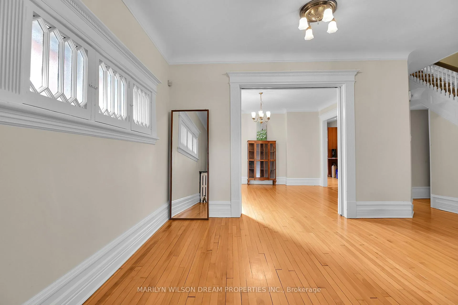 Photo 7 of 66 Glebe Avenue, Ottawa, Glebe — HOMEH