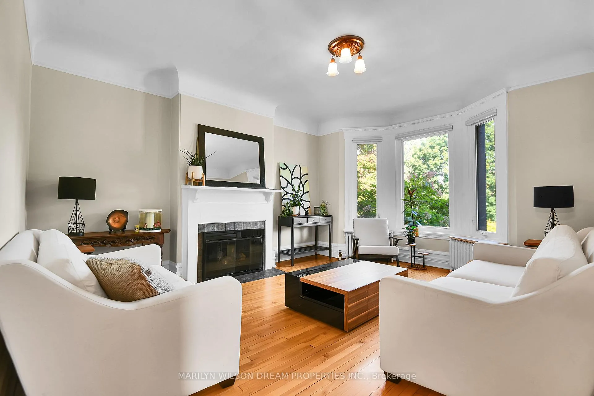 Photo 9 of 66 Glebe Avenue, Ottawa, Glebe — HOMEH