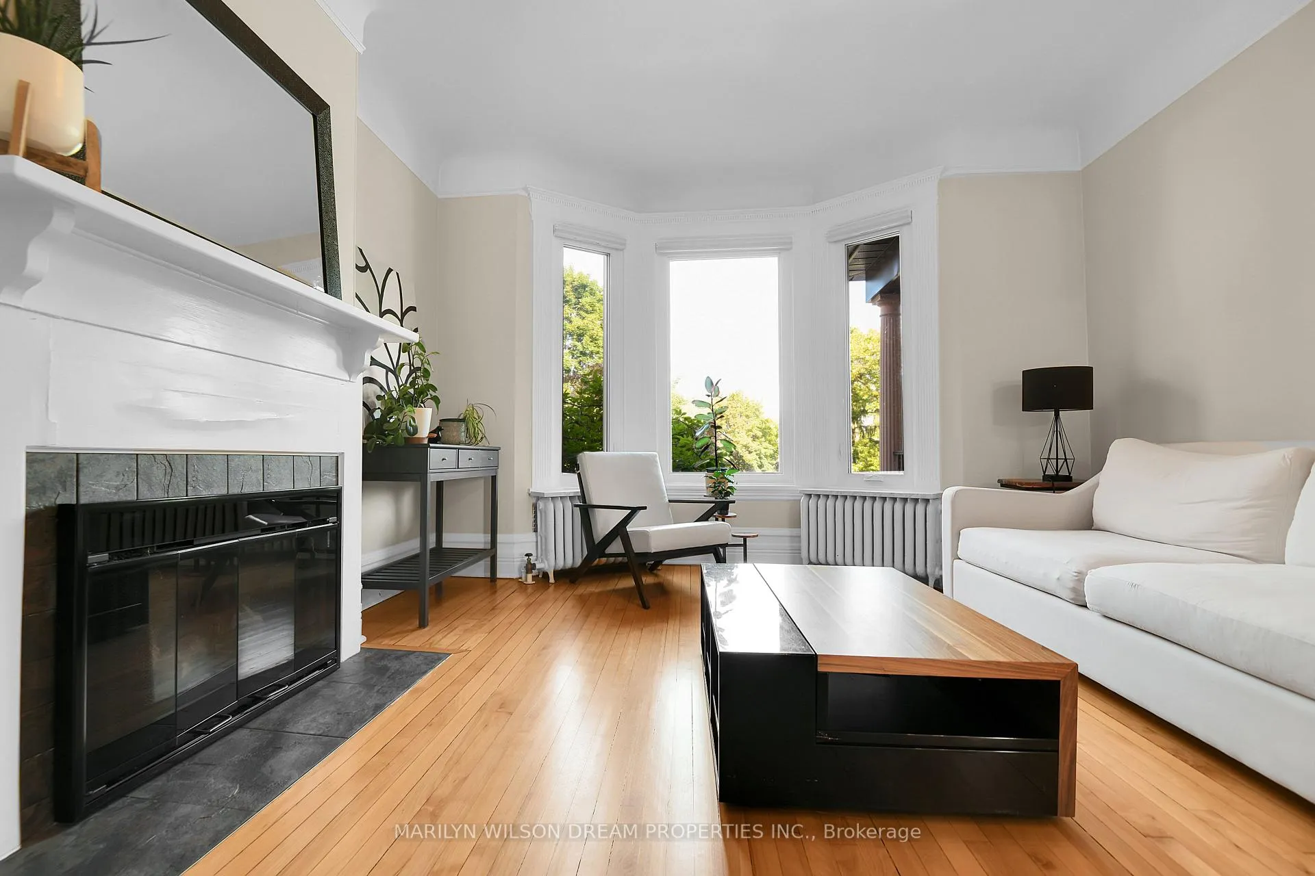 Photo 10 of 66 Glebe Avenue, Ottawa, Glebe — HOMEH