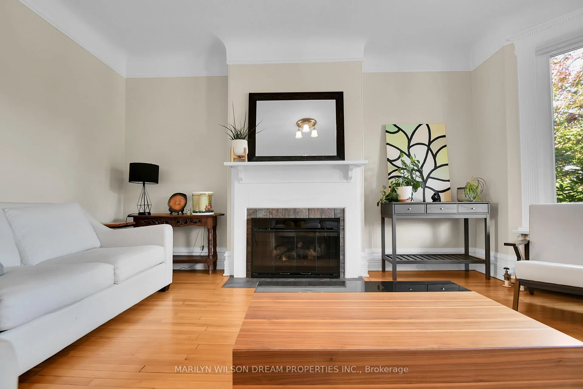 Photo 11 of 66 Glebe Avenue, Ottawa, Glebe — HOMEH