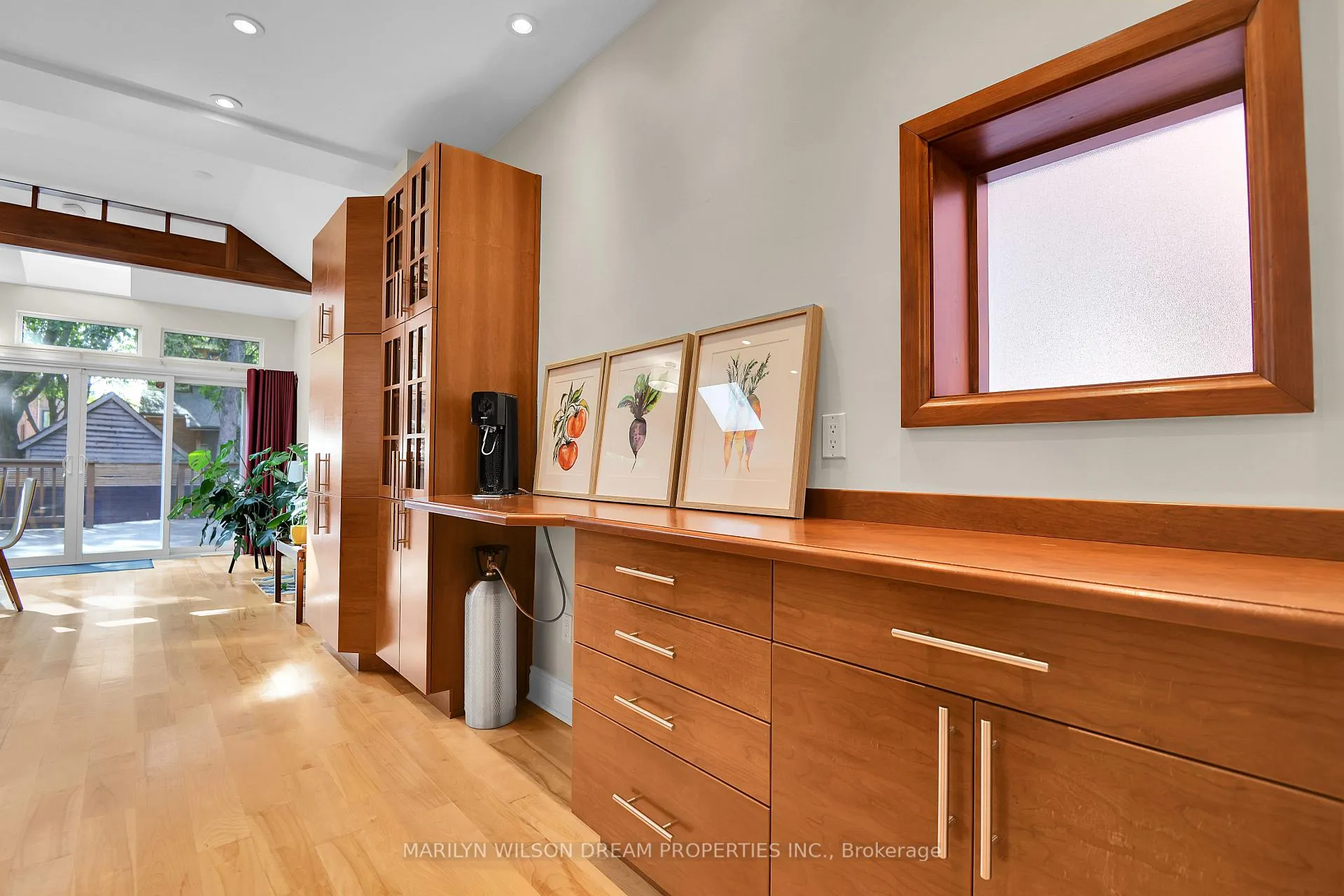 Photo 14 of 66 Glebe Avenue, Ottawa, Glebe — HOMEH