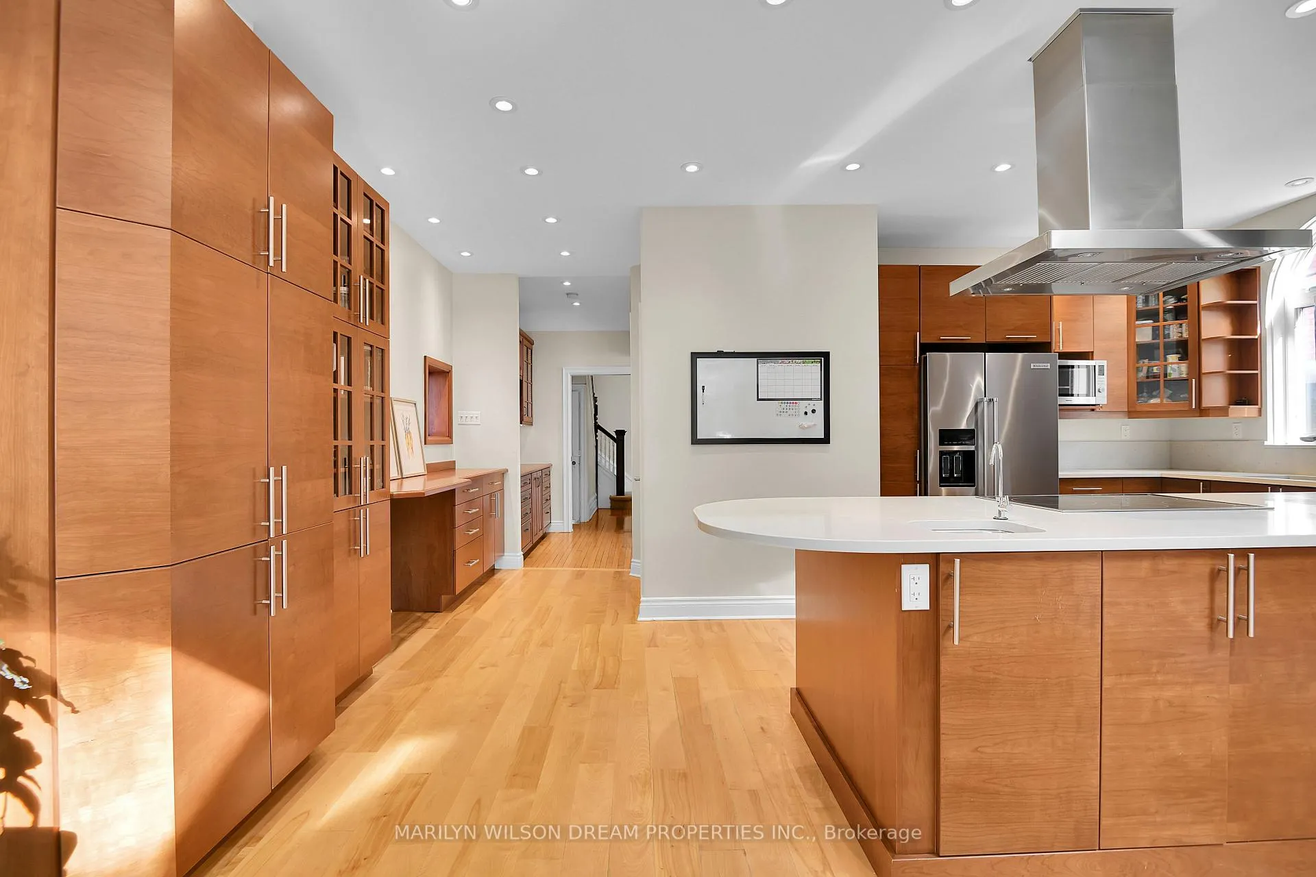 Photo 15 of 66 Glebe Avenue, Ottawa, Glebe — HOMEH