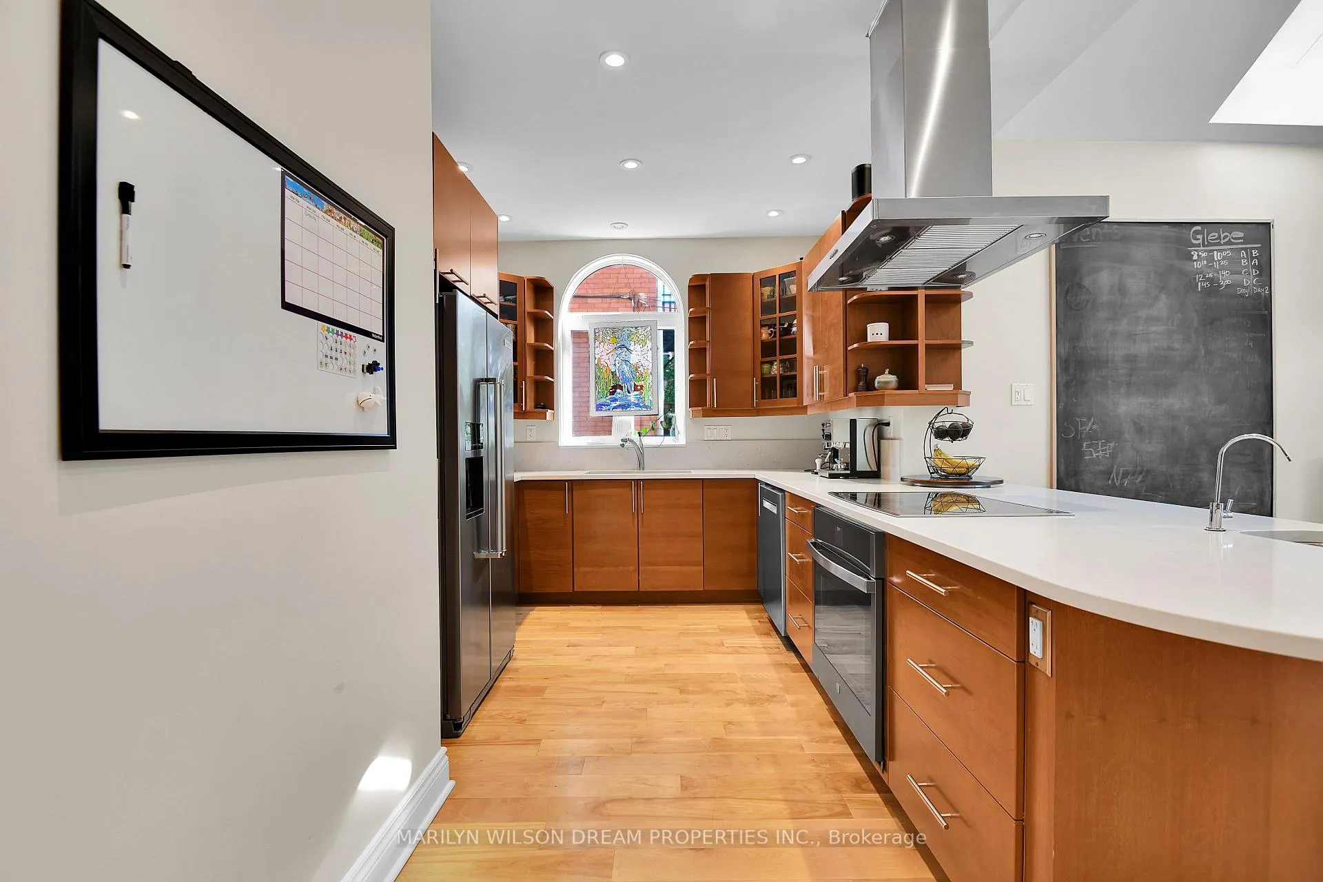 Photo 16 of 66 Glebe Avenue, Ottawa, Glebe — HOMEH