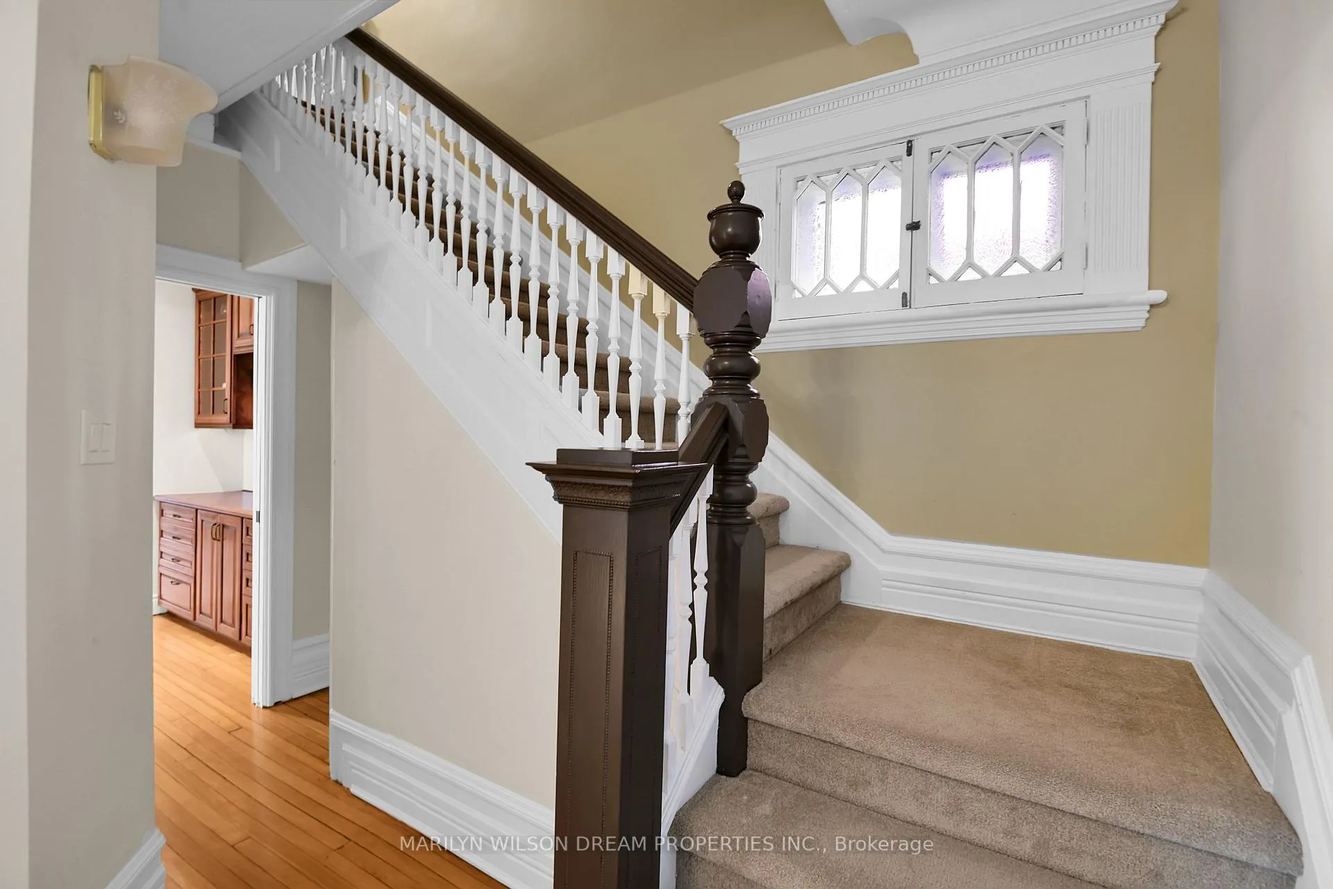 Photo 17 of 66 Glebe Avenue, Ottawa, Glebe — HOMEH