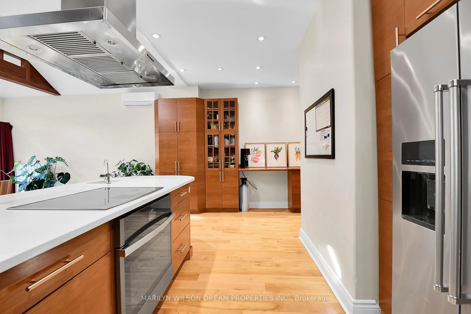 Photo 18 of 66 Glebe Avenue, Ottawa, Glebe — HOMEH