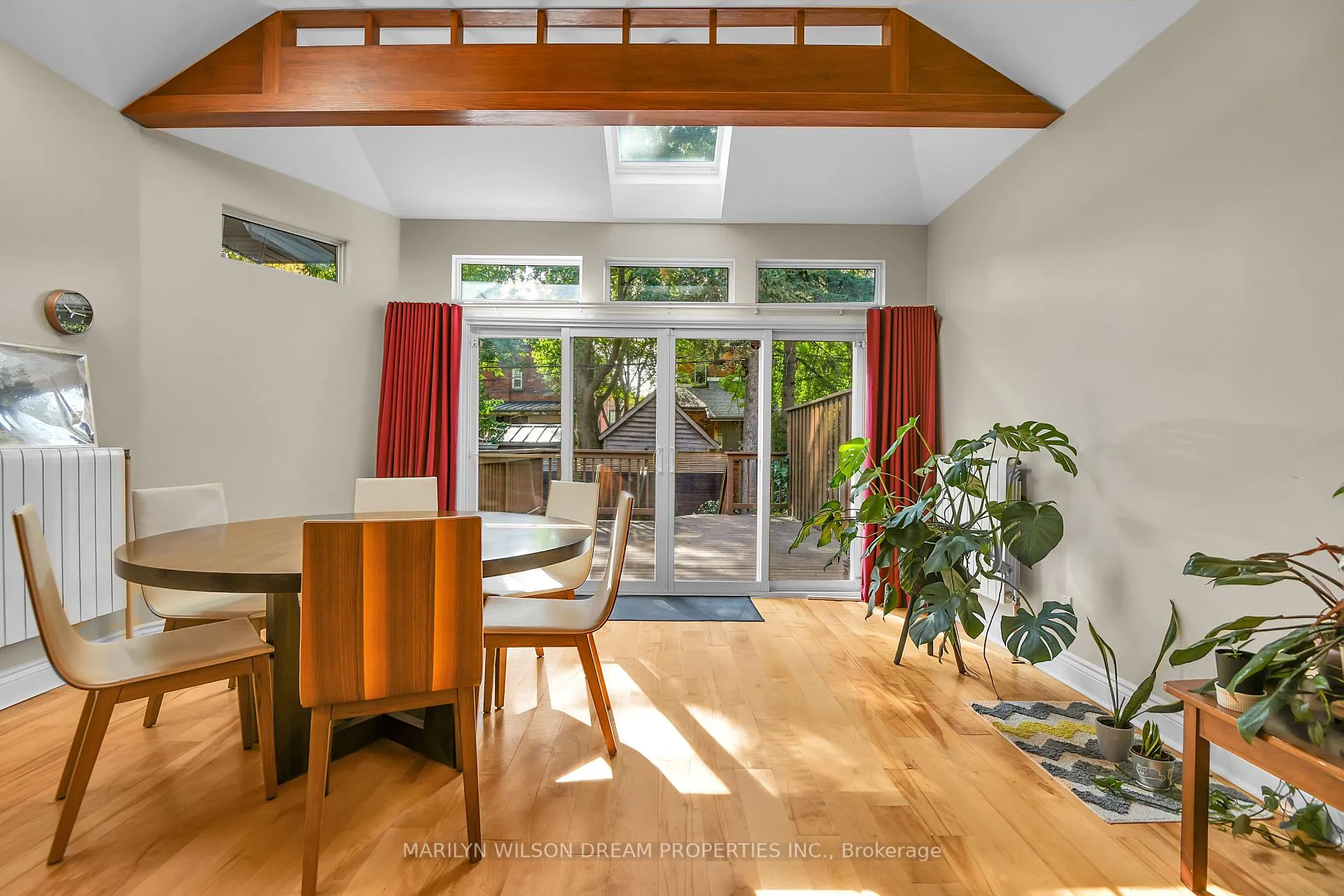 Photo 19 of 66 Glebe Avenue, Ottawa, Glebe — HOMEH