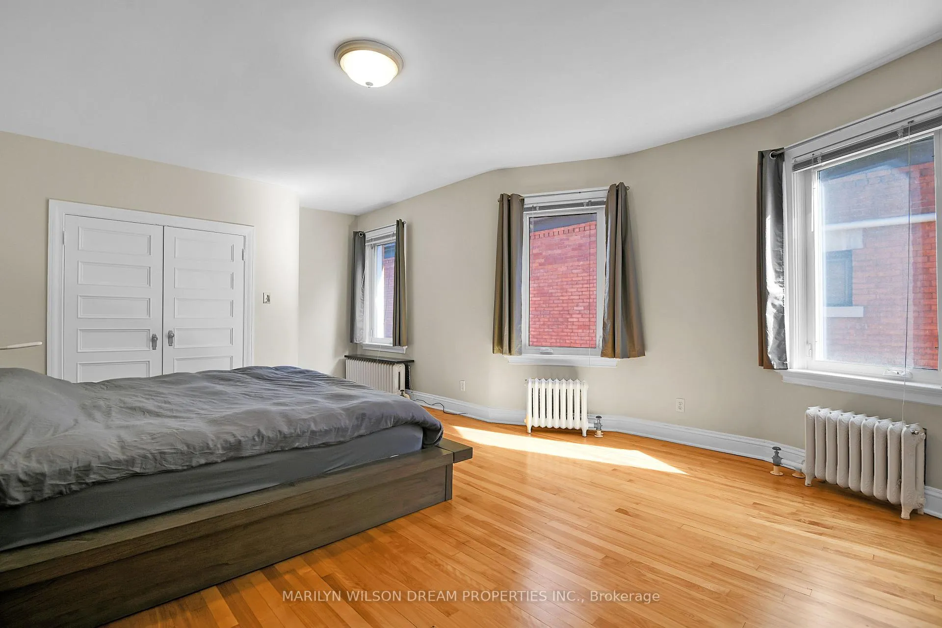 Photo 21 of 66 Glebe Avenue, Ottawa, Glebe — HOMEH