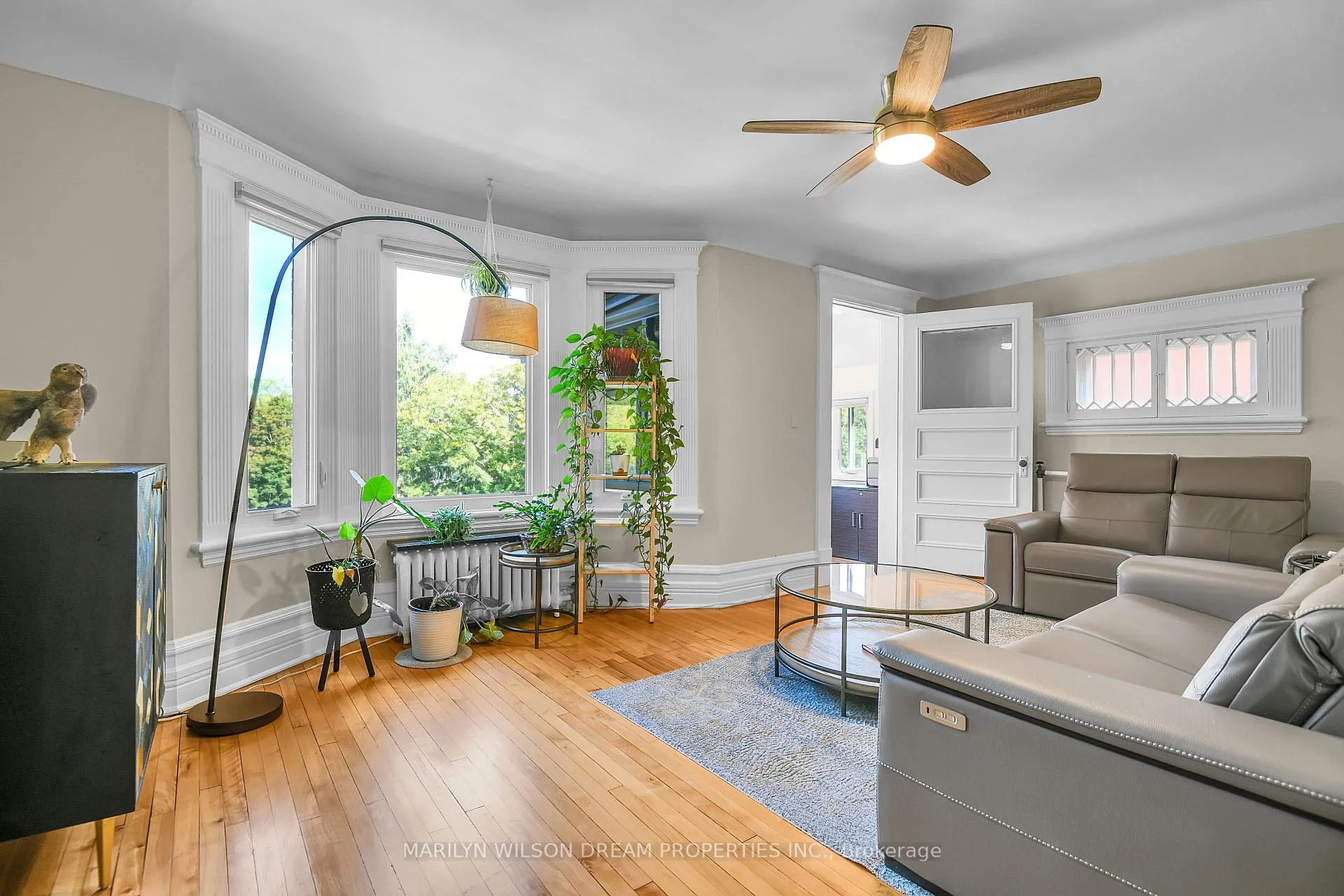 Photo 22 of 66 Glebe Avenue, Ottawa, Glebe — HOMEH