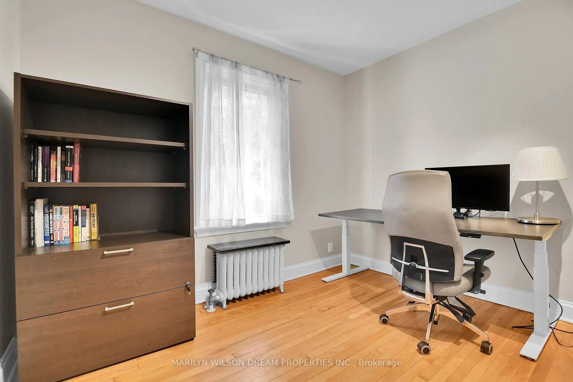 Photo 25 of 66 Glebe Avenue, Ottawa, Glebe — HOMEH