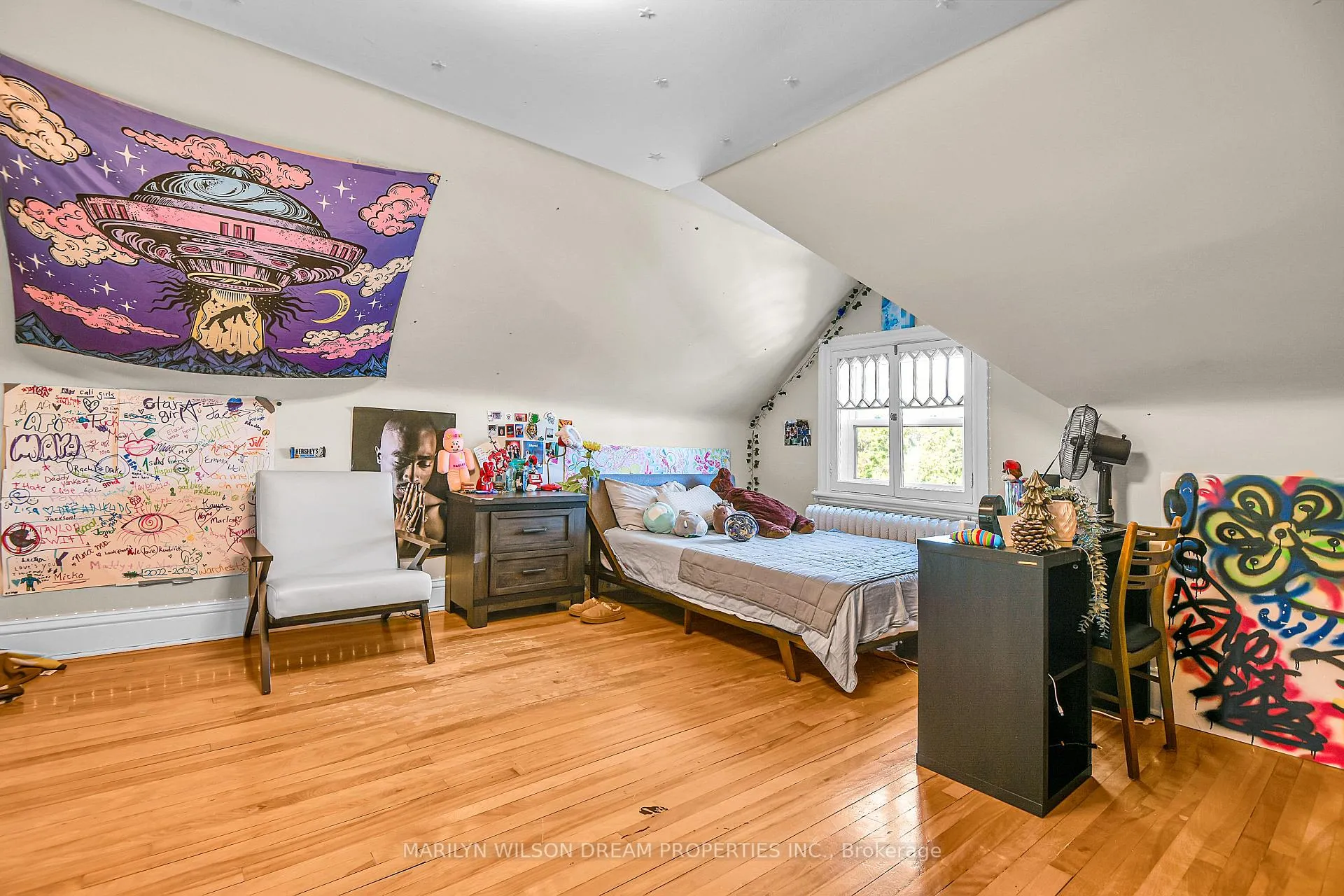 Photo 28 of 66 Glebe Avenue, Ottawa, Glebe — HOMEH