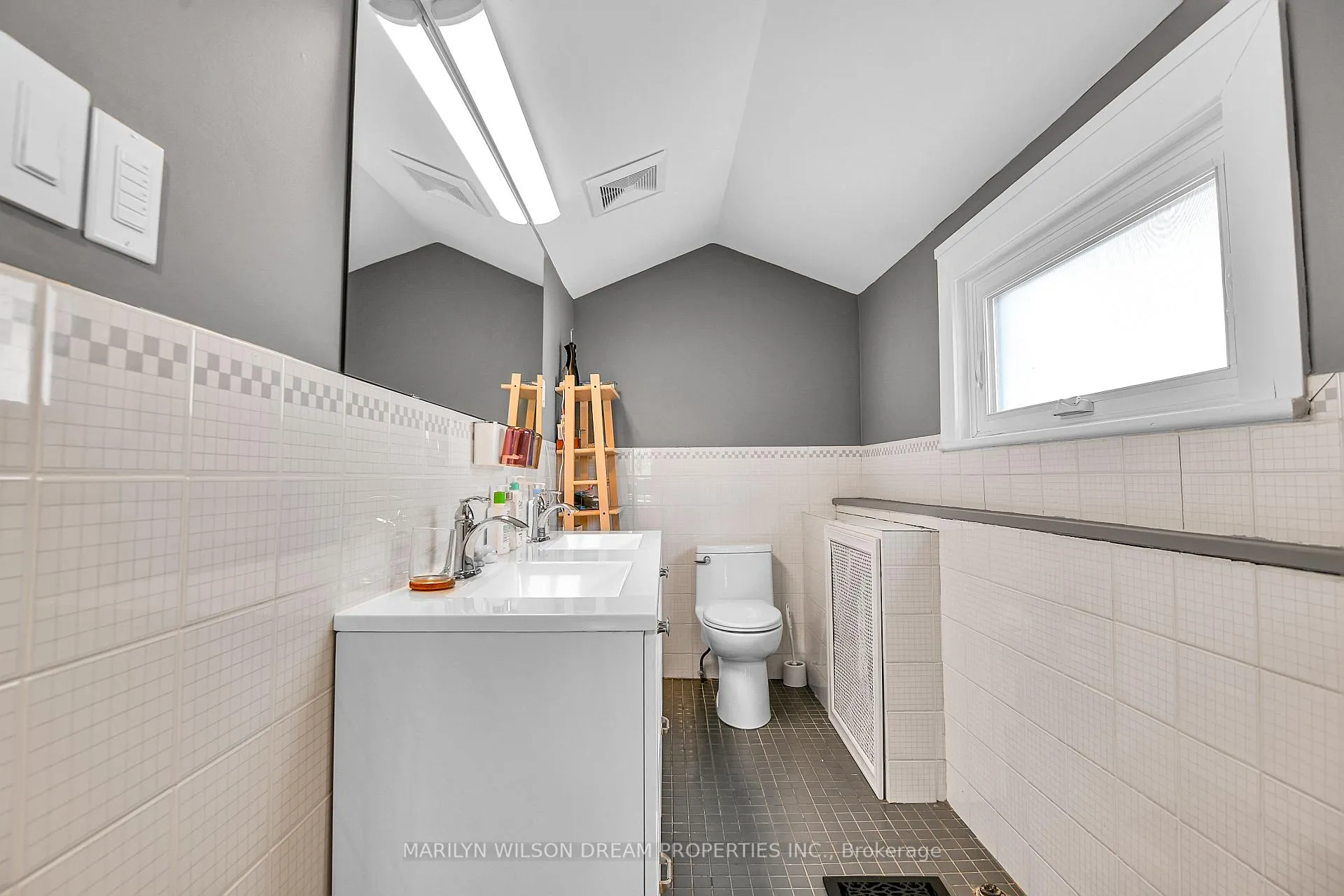 Photo 29 of 66 Glebe Avenue, Ottawa, Glebe — HOMEH