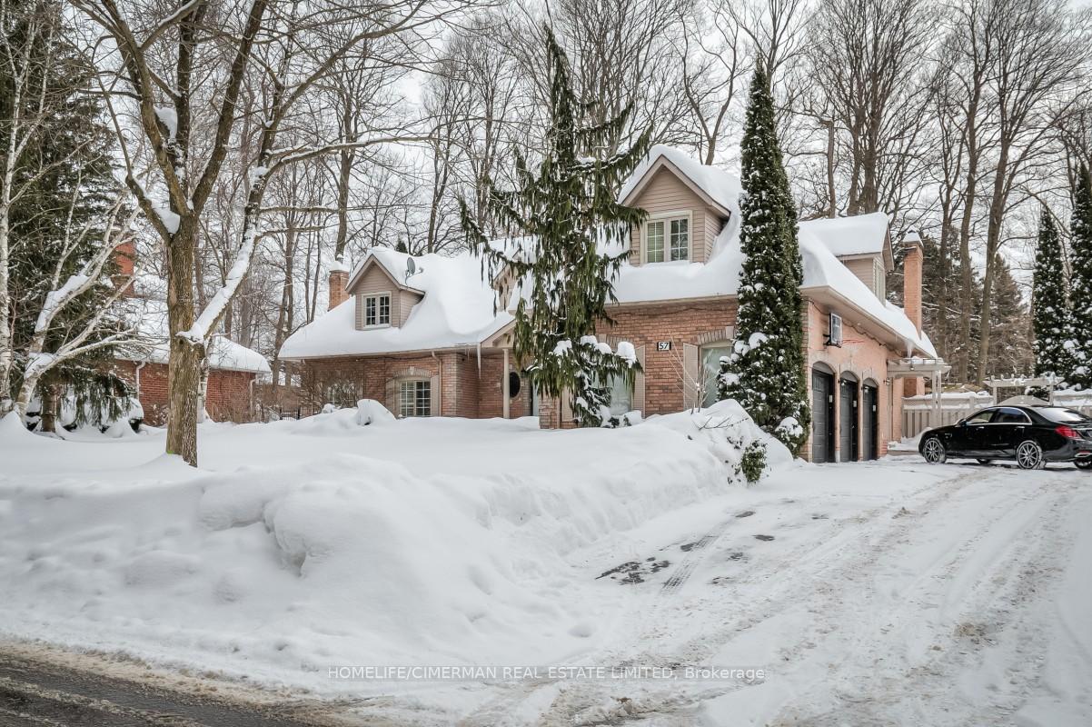 Photo 1 of 57 Treegrove Circle, Aurora, Hills of St Andrew — HOMEH
