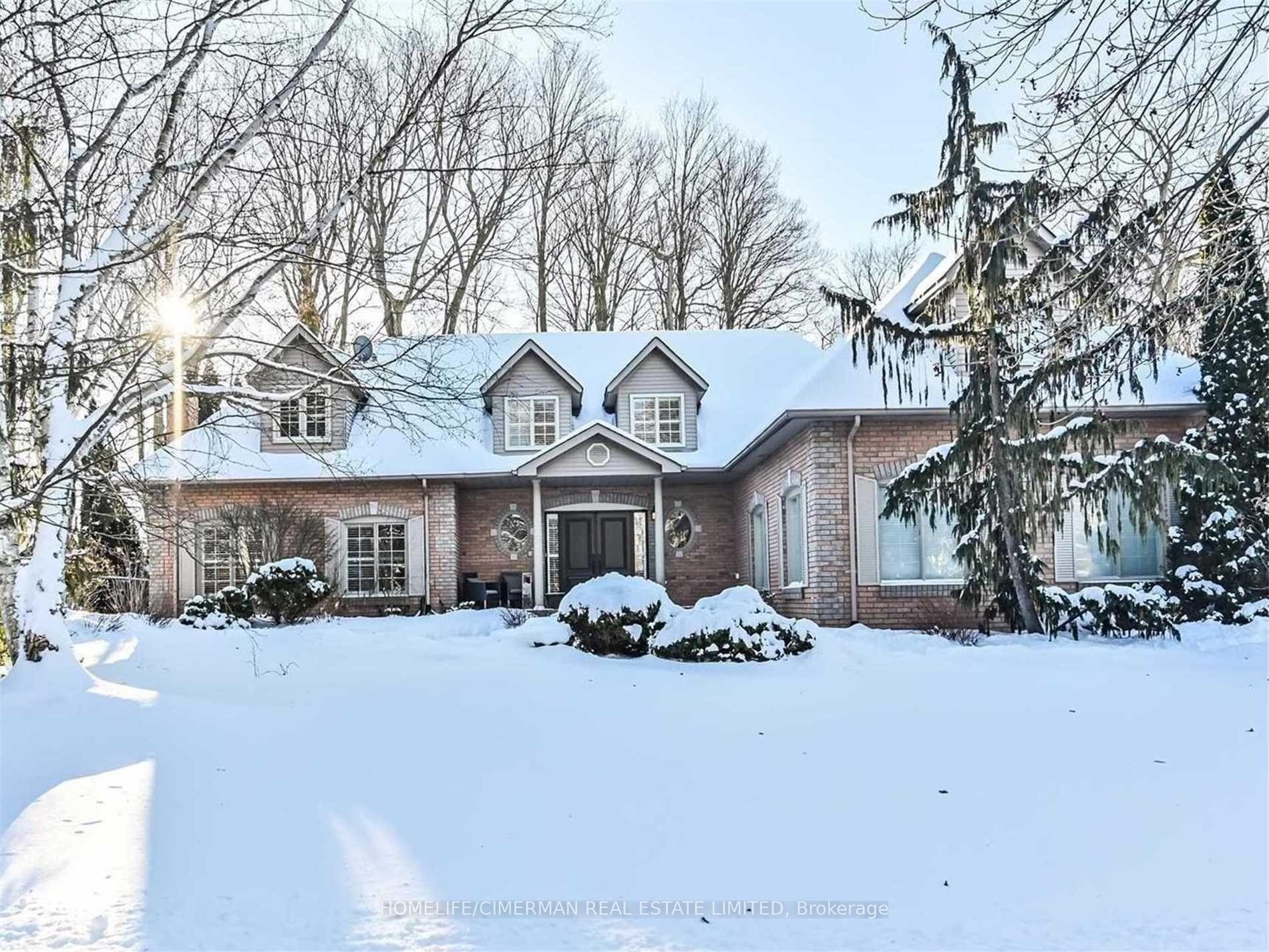 Photo 2 of 57 Treegrove Circle, Aurora, Hills of St Andrew — HOMEH