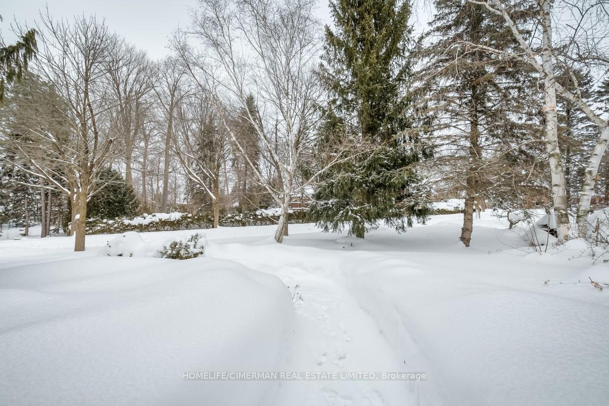 Photo 3 of 57 Treegrove Circle, Aurora, Hills of St Andrew — HOMEH
