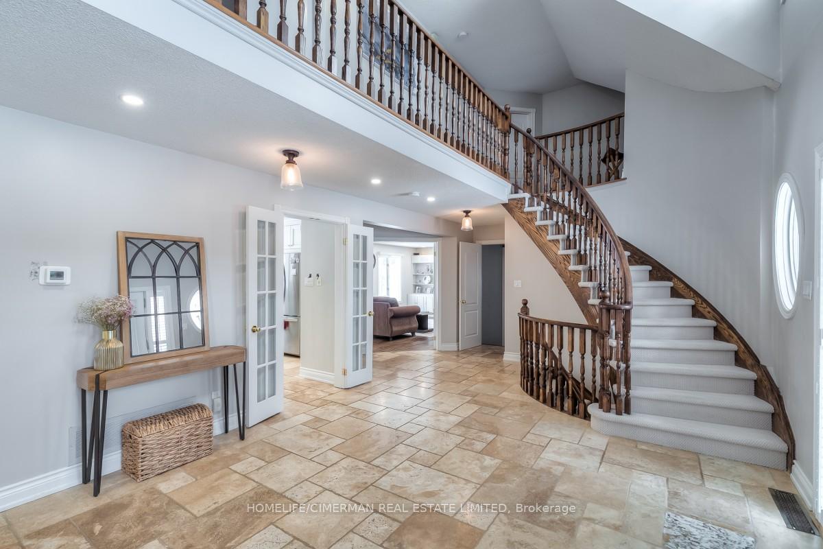 Photo 5 of 57 Treegrove Circle, Aurora, Hills of St Andrew — HOMEH