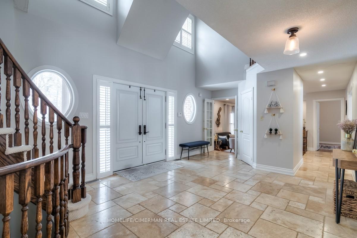 Photo 6 of 57 Treegrove Circle, Aurora, Hills of St Andrew — HOMEH