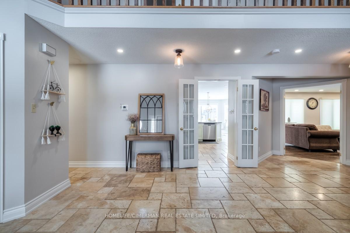 Photo 10 of 57 Treegrove Circle, Aurora, Hills of St Andrew — HOMEH