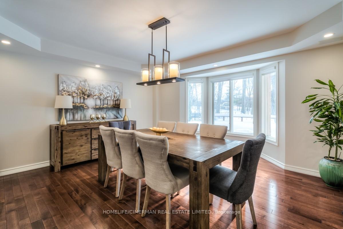 Photo 11 of 57 Treegrove Circle, Aurora, Hills of St Andrew — HOMEH