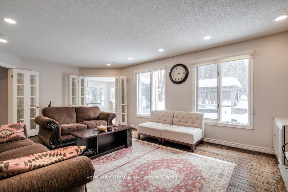 Photo 14 of 57 Treegrove Circle, Aurora, Hills of St Andrew — HOMEH