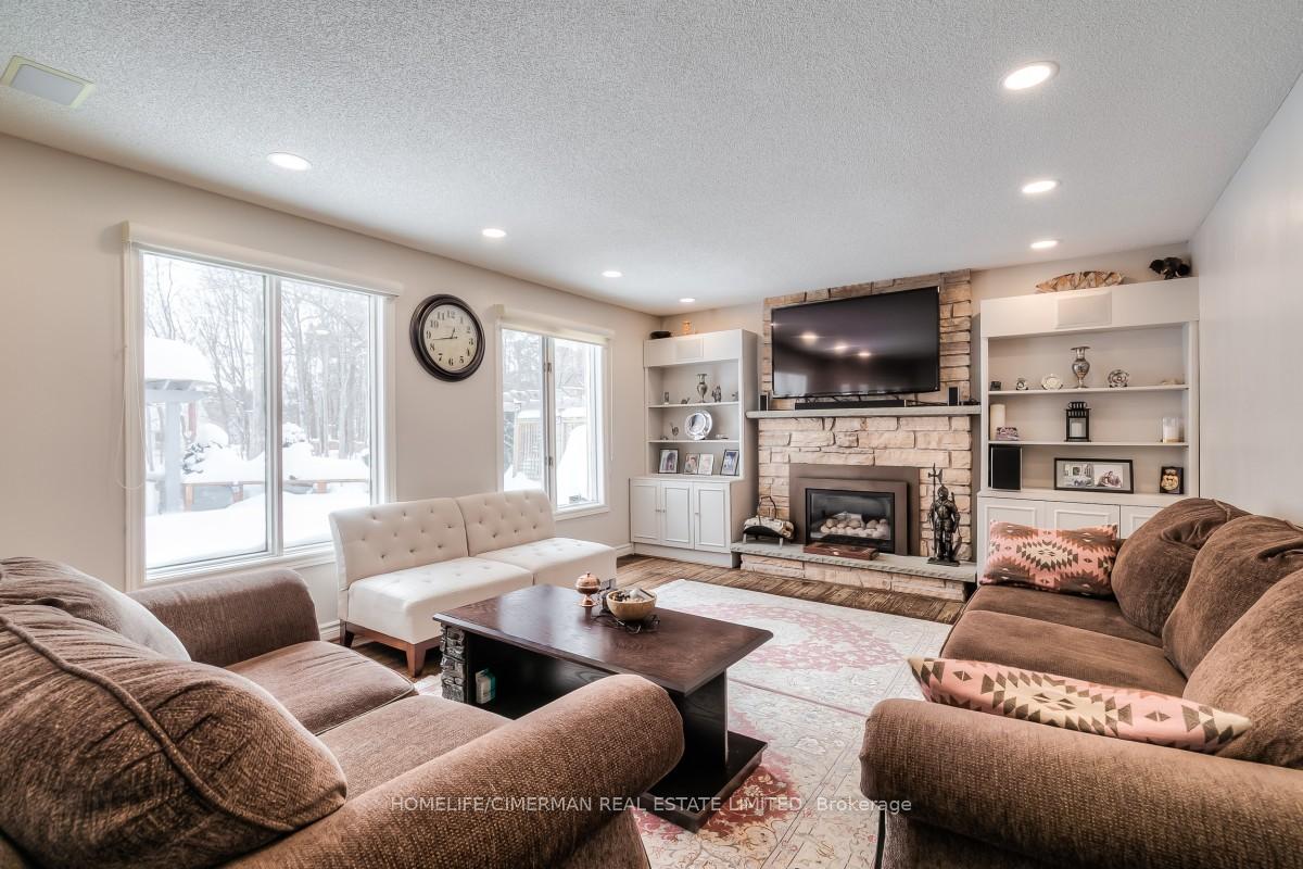 Photo 15 of 57 Treegrove Circle, Aurora, Hills of St Andrew — HOMEH