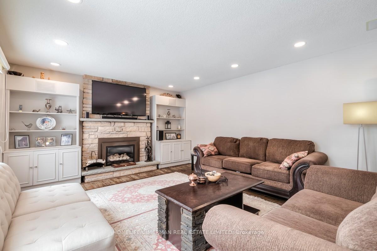 Photo 16 of 57 Treegrove Circle, Aurora, Hills of St Andrew — HOMEH