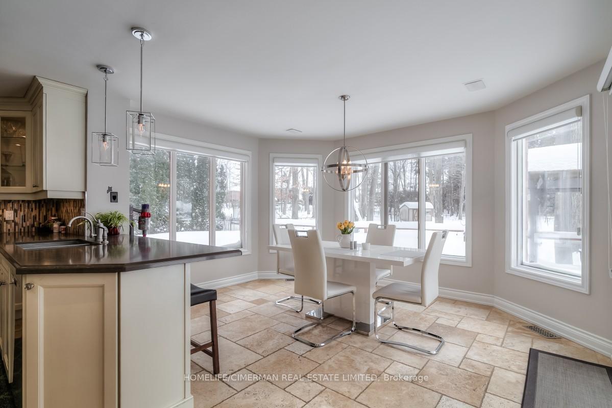 Photo 17 of 57 Treegrove Circle, Aurora, Hills of St Andrew — HOMEH